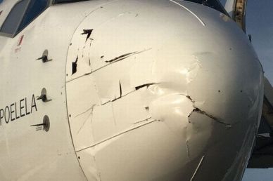 boeing-737-700-collided-with-a-drone